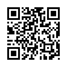 QR Code for 1K7sSachsPgWpPL6doYh7zGerDH7w9Ju9r