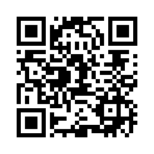 QR Code for 1K7sSrx4oTs5Vfph6vbBChnXbasYRU23QT