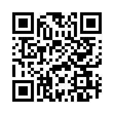 QR Code for 1K7sTLQpD7KLHjmjSTZrmYpd3pkqAakJZf