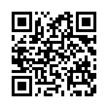 QR Code for 1K7sTcFDLb5wLj5rFts7FZG48acBRefoB6