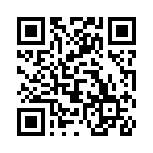 QR Code for 1K7sWFqRVBHhrCsAHgfqAdLE7UgKBc9xEJ