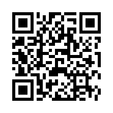 QR Code for 1K7sXP6TbptX7eUBmg9VgUkME46cjYh7UT