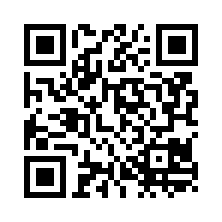QR Code for 1K7sdCvCCsApjCuhNS6sbtXsHkfrMXLMXc