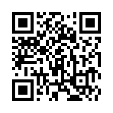 QR Code for 1K7sn7xT4NEwWAfCv9gorRVDqKtTucce47