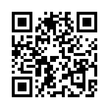 QR Code for 1K7snhGJHiTfx5mg4kpkBZfaBeRrTev5a7