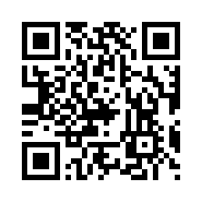 QR Code for 1K7so3wW6THxTY9hPC41QEuk3nF4mz3549