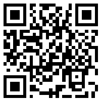 QR Code for 1K7spJFizuj9DSBVDRotVxPm8brGStLAXG