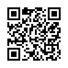 QR Code for 1K7stn9t1bbU6WfTbEweLscwkFNXppHp44