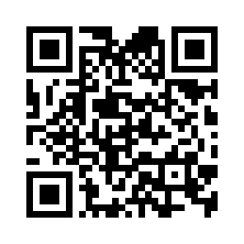 QR Code for 1K7sxffK8Mb7XWDawPDcv7KGWe35dnWui1