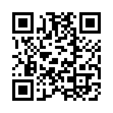 QR Code for 1K7sz33tM7GDpu3xKDGbVadjHn7xUbCYsD