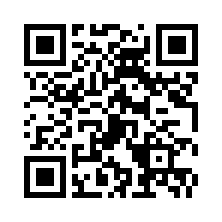 QR Code for 1K7t54vwtDiHeABEi152v71WvuPfct638S