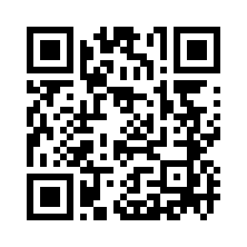 QR Code for 1K7t5giMkPCGt7ubuBtUpUpZVBbLF77i6a