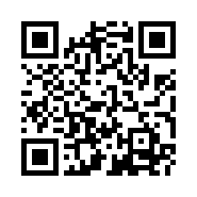 QR Code for 1K7t92BMbbkg78sioQcqtwz9XegYA3VMqB