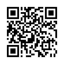QR Code for 1K7t96pYvXPBLG5M2mUn9EdAAjGxTaArno