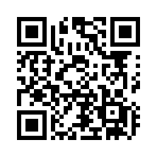 QR Code for 1K7tEPMTmykEdsChFuXTZYfJtCZgr2TW6g