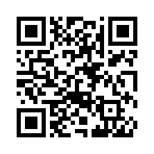 QR Code for 1K7tEvsPXEBfXRdyrz3MQ7UA96VyHutKAP