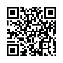 QR Code for 1K7tF4crXbFKrWA92UWmChUfpH6FQdSSD8