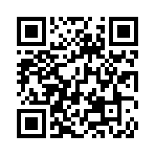QR Code for 1K7tFDPCH9B2t2dL5rfocuZCxq2dWo14DX