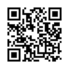 QR Code for 1K7tFoDrPomLDYQLGv4fqKsLK2TMT6Ds2f