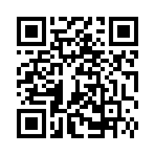 QR Code for 1K7tG1PScGLZTo6Tiyjp4ZxBesXfwK6CSg