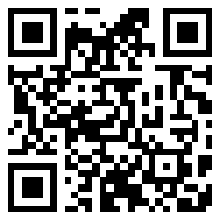 QR Code for 1K7tLRmpC7k2NJNZSSbPxcJB4XgDMnyFUP
