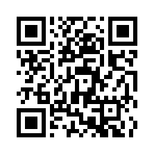 QR Code for 1K7tPNtL9RpTxeeA8ffnAQJSttzv7ofeGq