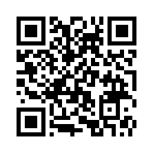QR Code for 1K7tQSPf3YFHufjTcH4agxFWWtFaVauEdC