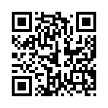 QR Code for 1K7tRJKhMeABDpikTiDsUoxor2rsZRLh3s