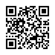QR Code for 1K7tSmvfKTvwiUZMvLU65Doae8D2TPit3H