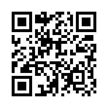 QR Code for 1K7tTij4bijK6bGa1sUYbGUe3cdNcn2zoG