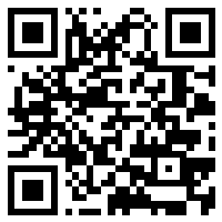 QR Code for 1K7tWssK6fqZJ8d2wWuNgMm5DCG5ePfE1e