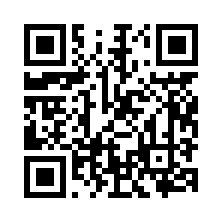 QR Code for 1K7tXKBQipPVWG9Qv5DbnG4VvZMLXWrPJF