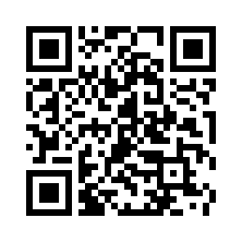 QR Code for 1K7tXW3Ub1VmZ44RkbKdWFjQWZmUXYWSts