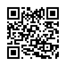 QR Code for 1K7tYp1Y4eMkaLfq77t894Qjbbd7YBfrG2