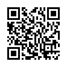QR Code for 1K7tb7hqC7MSRBZNJ35aMB5G33r8DWWSnh