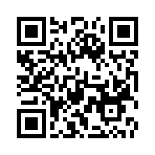 QR Code for 1K7tcKWapXeHshcmbqHH2W7TnMExMJwrtL