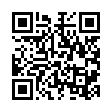 QR Code for 1K7teCut5RSi8vaajJVFB34FhxHd5ajMdZ
