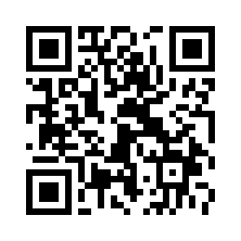 QR Code for 1K7tecMhgbaS6iSr7FoD8kvCi6FSAjsZ9r