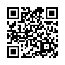 QR Code for 1K7tj7DFQP91oe1PtcWwQnKcd63PNJFtfT