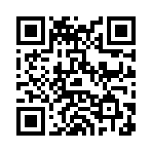 QR Code for 1K7tjr4nH1feNqT8aJuLnASEQMMvExp7cz