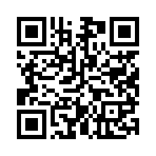 QR Code for 1K7tkEiz29CMCtpfrMp5BLsfHSBc4Jo9C2