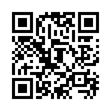 QR Code for 1K7tqLSibk7v7F5uA3AZTkn93eXx2eZr5S