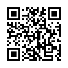 QR Code for 1K7tqwidgPy7xi3USdx4DWrjQVd6oxZFnA