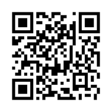 QR Code for 1K7tsAXmd4r7RWRnTNzhQ3PCPkZ6WYH6cK