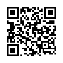 QR Code for 1K7tt1dAJbeJgKtaec3hjWi2oHRzVC8QZe