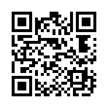 QR Code for 1K7ttdWF2KZUUC4bFXFpCuTrZRTq6Vbf14