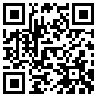 QR Code for 1K7ttojbcxMDYcGSLC6YtP2fRC53GP6HRQ