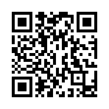 QR Code for 1K7ttqviR3GJtHeDuYvbByMcciqbLayY39