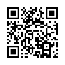 QR Code for 1K7tuoKnF7Jju3zXcYRDAWTPHF9wPtqvsV