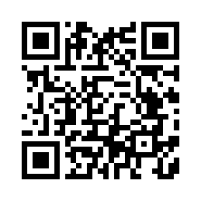 QR Code for 1K7tuqoYKmZwjvimfKyZ2x1wCCyutmRsGF